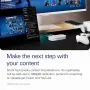 elgato-game-capture-neo-2000px-v0012.webp
