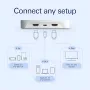 elgato-game-capture-neo-2000px-v0014.webp