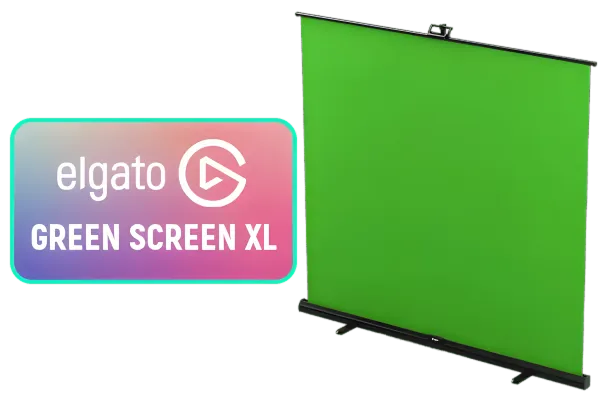 elgato-green-screen-xl-extra-wide-key-panel-1800px-v1-01.webp