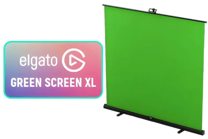 elgato-green-screen-xl-extra-wide-key-panel-1800px-v1-01.webp
