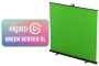 elgato-green-screen-xl-extra-wide-key-panel-1800px-v1-01.webp