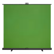 elgato-green-screen-xl-extra-wide-key-panel-2000px-v001.avif