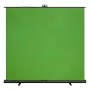 elgato-green-screen-xl-extra-wide-key-panel-2000px-v001.webp