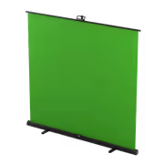 elgato-green-screen-xl-extra-wide-key-panel-2000px-v002.avif