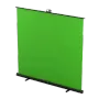 elgato-green-screen-xl-extra-wide-key-panel-2000px-v002.webp