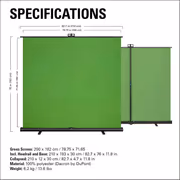 elgato-green-screen-xl-extra-wide-key-panel-2000px-v003.avif