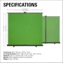 elgato-green-screen-xl-extra-wide-key-panel-2000px-v003.webp