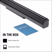 elgato-green-screen-xl-extra-wide-key-panel-2000px-v004.avif