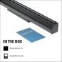 elgato-green-screen-xl-extra-wide-key-panel-2000px-v004.webp