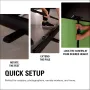 elgato-green-screen-xl-extra-wide-key-panel-2000px-v005.webp