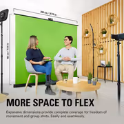 elgato-green-screen-xl-extra-wide-key-panel-2000px-v006.avif
