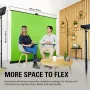 elgato-green-screen-xl-extra-wide-key-panel-2000px-v006.webp
