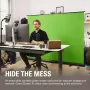 elgato-green-screen-xl-extra-wide-key-panel-2000px-v007.webp