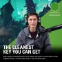 elgato-green-screen-xl-extra-wide-key-panel-2000px-v008.webp