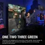 elgato-green-screen-xl-extra-wide-key-panel-2000px-v010.webp