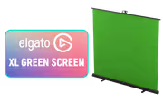 elgato-green-screen-xl-extra-wide-key-panel-streaming-essentials-1600px-v1-01.avif