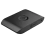 elgato-hd60-x-external-capture-card-1500px-0012.webp