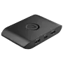 elgato-hd60-x-external-capture-card-1500px-0013.webp