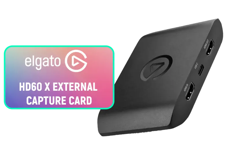 elgato-hd60-x-external-capture-card-1500px-v1.webp