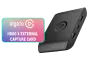 elgato-hd60-x-external-capture-card-1500px-v1.webp