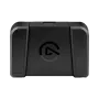 elgato-stream-deck-pedal-1500px-v1-0001.webp