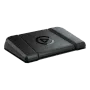 elgato-stream-deck-pedal-1500px-v1-0002.webp