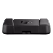 Elgato Stream Deck Pedal 3‑Switch Hands-Free Studio Controller - image 5