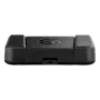 elgato-stream-deck-pedal-1500px-v1-0003.webp