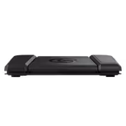 Elgato Stream Deck Pedal 3‑Switch Hands-Free Studio Controller - image 2