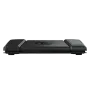 elgato-stream-deck-pedal-1500px-v1-0004.webp