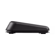 Elgato Stream Deck Pedal 3‑Switch Hands-Free Studio Controller - image 3