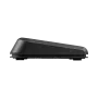 elgato-stream-deck-pedal-1500px-v1-0005.webp