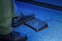 elgato-stream-deck-pedal-1500px-v1-0006.webp