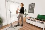 elgato-stream-deck-pedal-1500px-v1-0007.webp