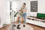elgato-stream-deck-pedal-1500px-v1-0008.webp