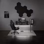 Elgato Stream Deck Pedal 3‑Switch Hands-Free Studio Controller - image 11
