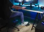 elgato-stream-deck-pedal-1500px-v1-0010.webp