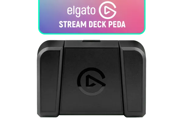 elgato-stream-deck-pedal-1500px-v1.webp