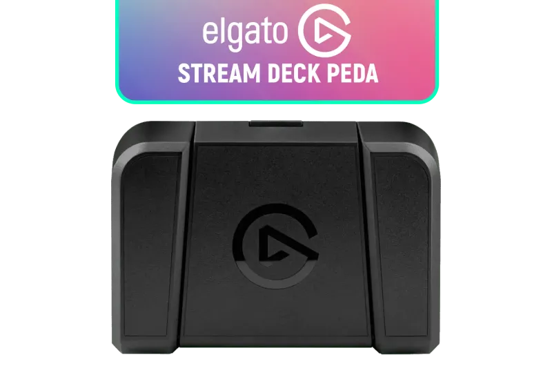 elgato-stream-deck-pedal-1500px-v1.webp