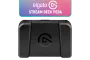 elgato-stream-deck-pedal-1500px-v1.webp