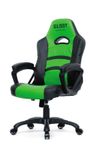 elite-essential-gaming-chair-black-and-green-1000px-v10008.jpg
