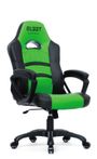elite-essential-gaming-chair-black-and-green-1000px-v10010.jpg