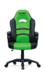 elite-essential-gaming-chair-black-and-green-1000px-v10011.jpg