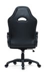 elite-essential-gaming-chair-black-and-green-1000px-v10012.jpg