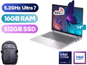 hp-elitebook-6-g1i-16gb-512gb - Image 1