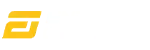 EndGame Gear