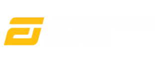 ENDGAME GEAR