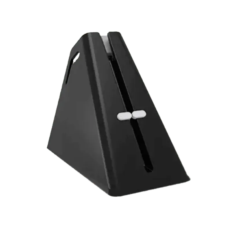 endgame-gear-mb1-mouse-bungee-1000px-v0002.webp endgame-gear-mb1-mouse-bungee-1000px-v0002.webp