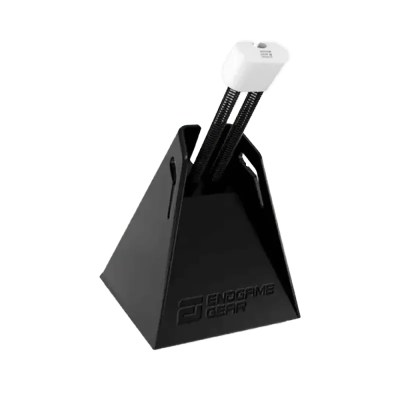 endgame-gear-mb1-mouse-bungee-1000px-v0003.webp endgame-gear-mb1-mouse-bungee-1000px-v0003.webp