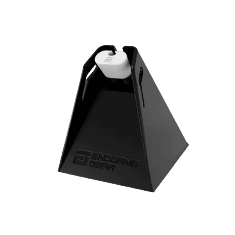 endgame-gear-mb1-mouse-bungee-1000px-v0004.webp endgame-gear-mb1-mouse-bungee-1000px-v0004.webp